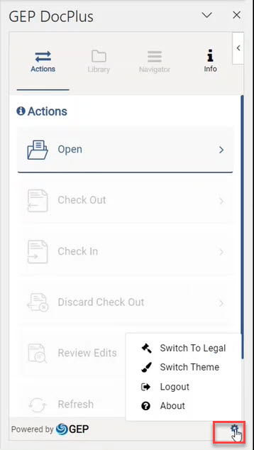 A screenshot of a phone

Description automatically generated